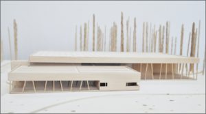 Stz’uminous Secondary School