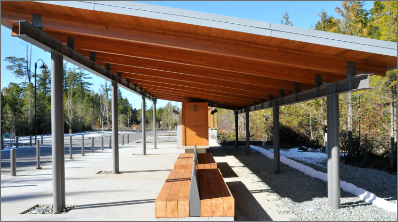 Photo Credit: Shelley International, 2002