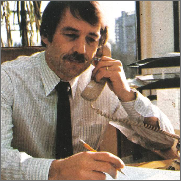 Carolyn Donnelly - David Nairne 1972 Carolyn Donnelly - David Nairne 1972