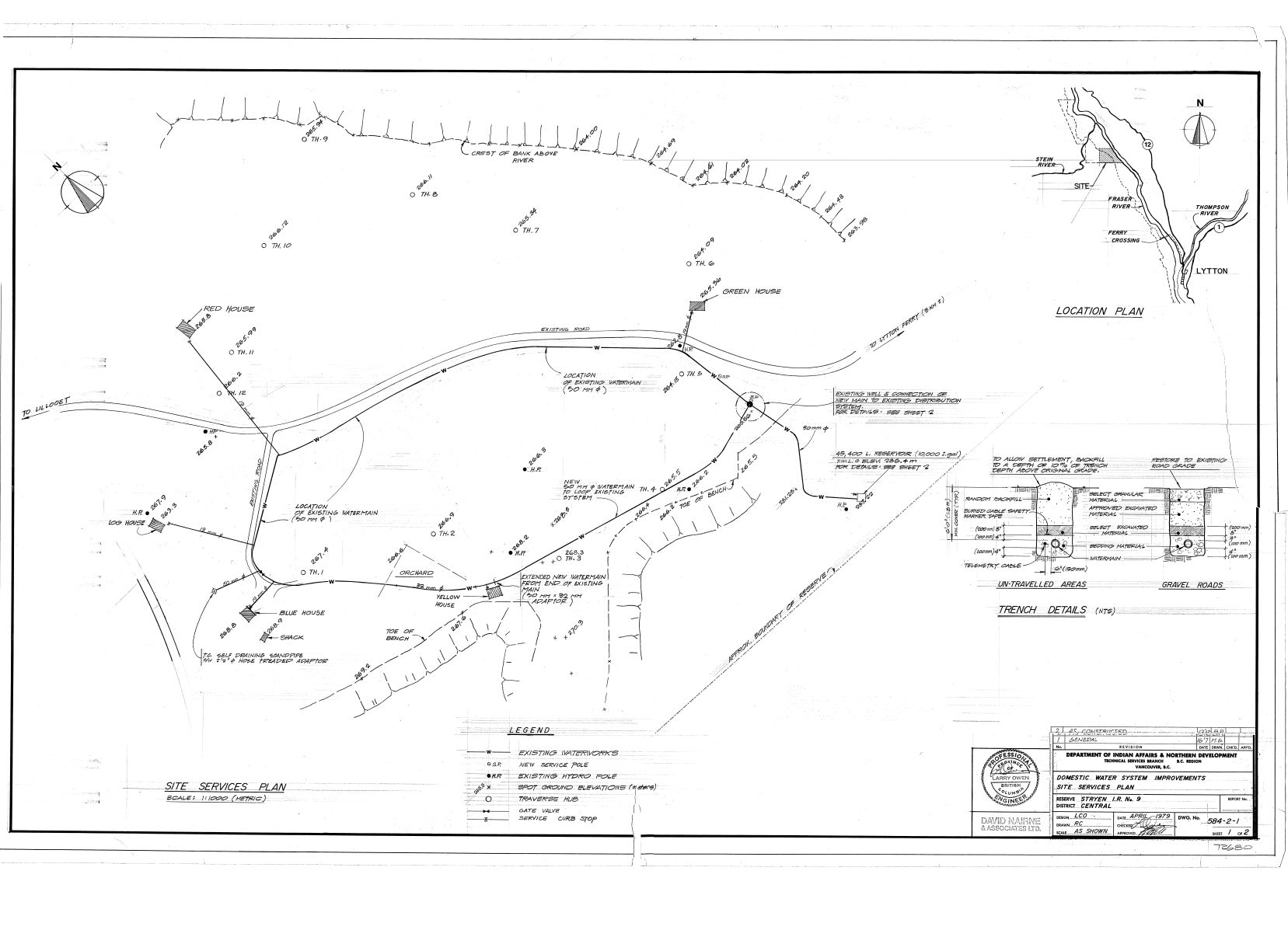 Lytton Stryen IR9_resizes