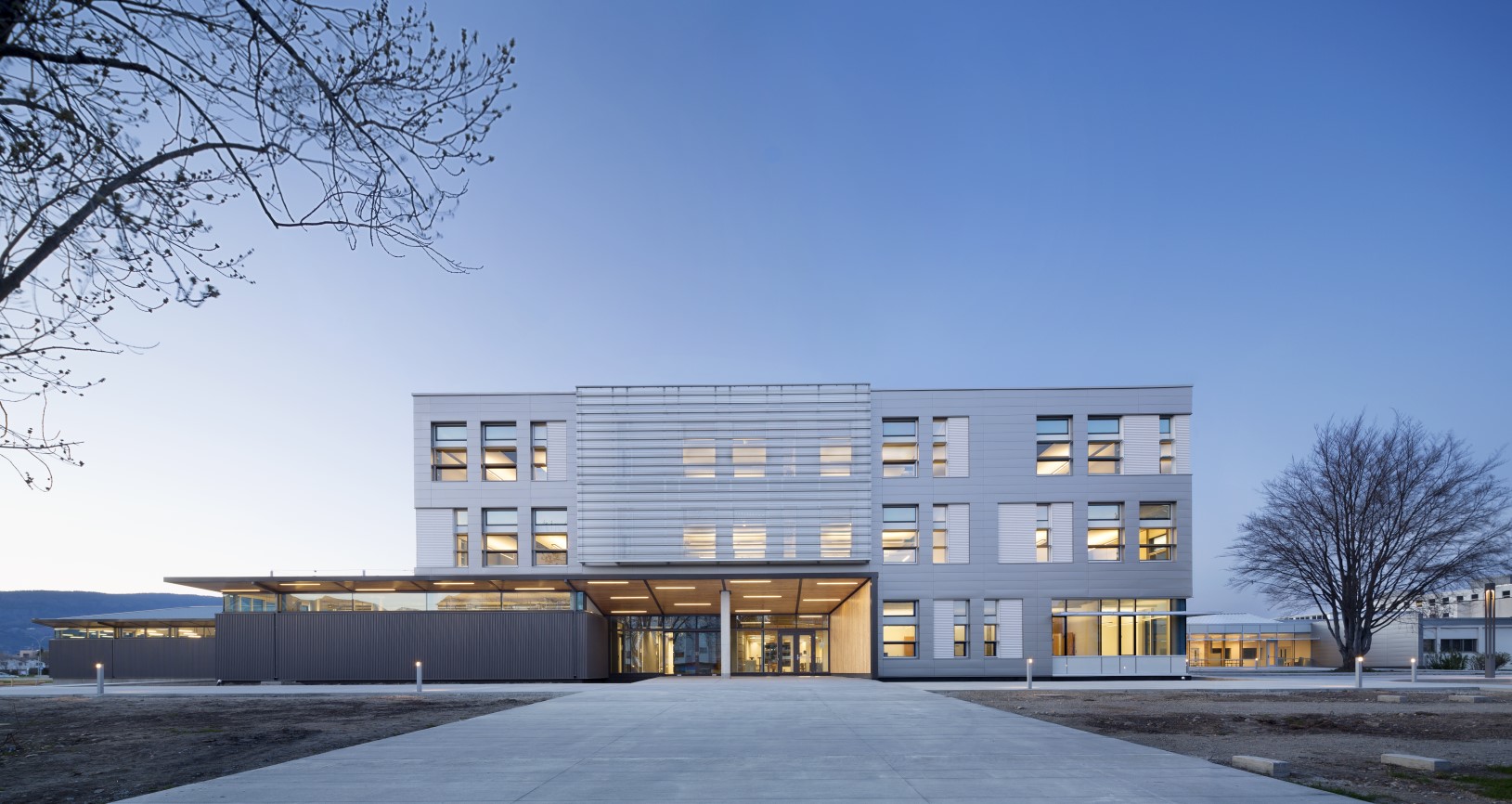 resized 06 okanagan college