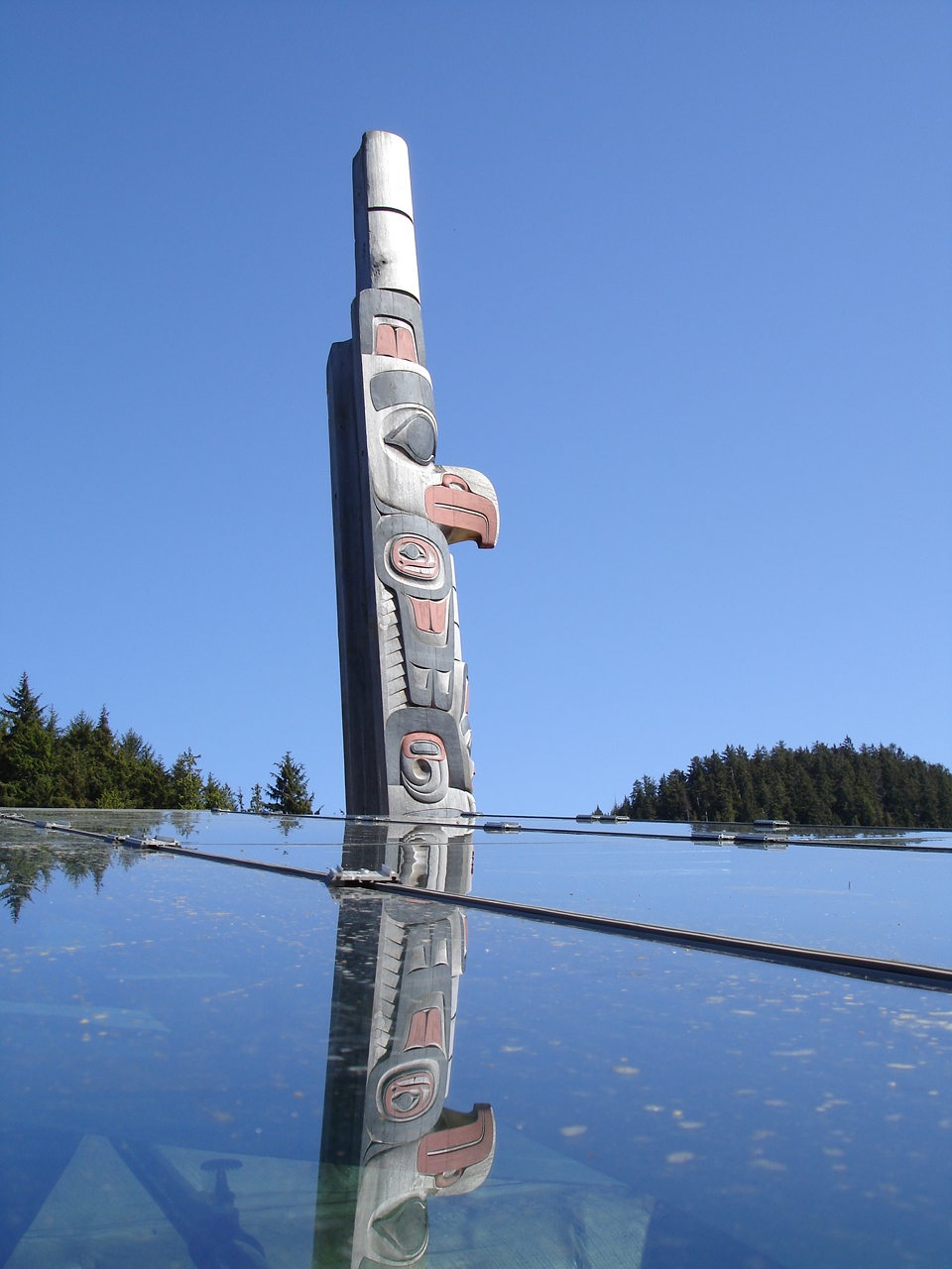 ArtPlace_HaidaHeritageCentre5