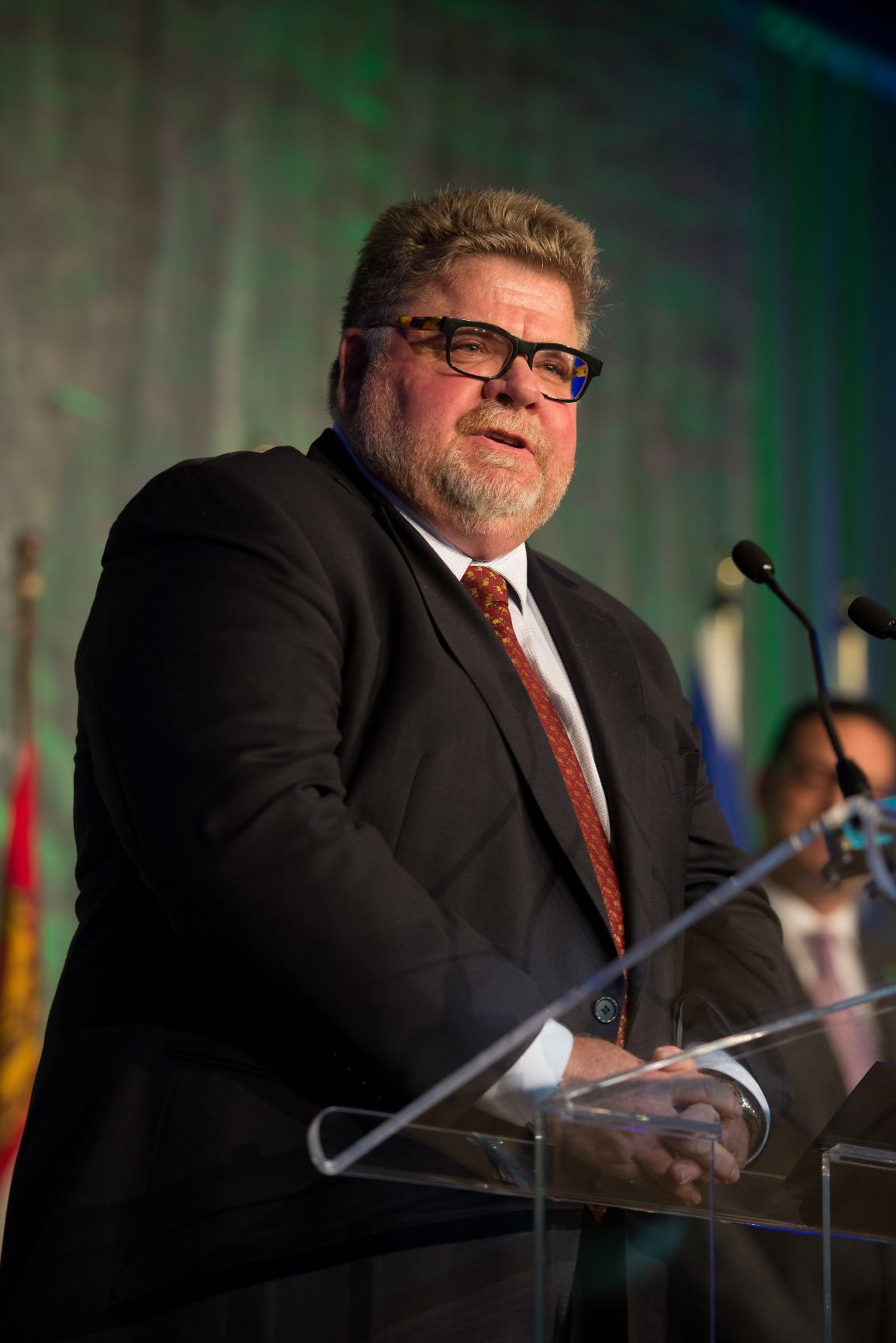 andy_engineering gala